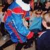 1997 rava sinterklaasfees